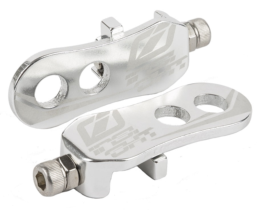 INSIGHT CHAIN TENSIONER