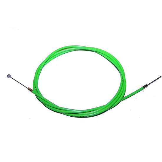 ANSWER BRAKE CABLE SET