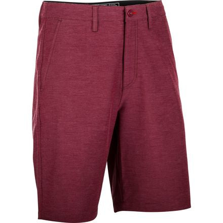 FLY RACING PILOT SHORTS