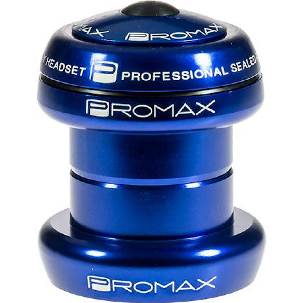 PROMAX PI-1 PRESS IN HEADSET-1"