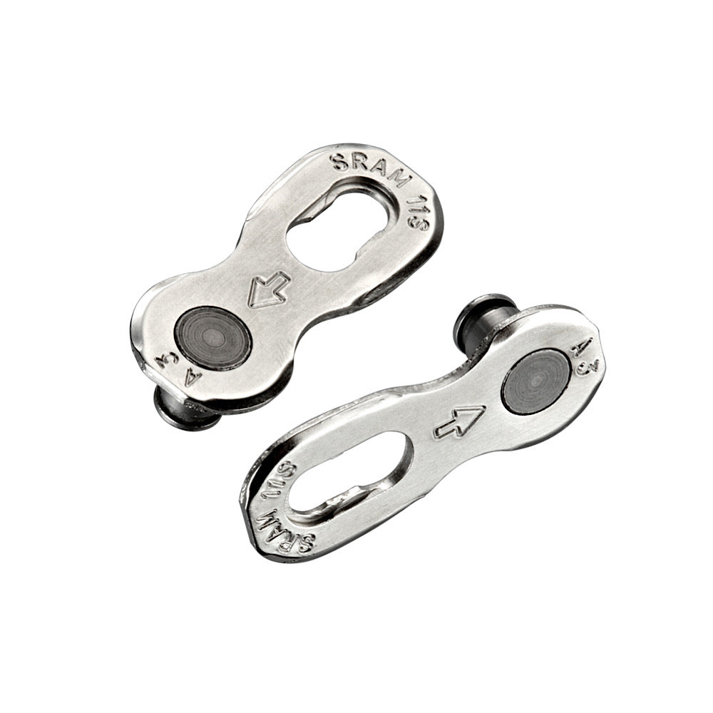 SRAM POWER LINK (11 SPEED CHAIN)
