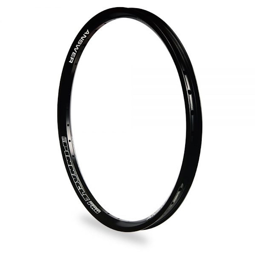 ANSWER PINNICLE OS20 UNIVERSAL 406 RIM