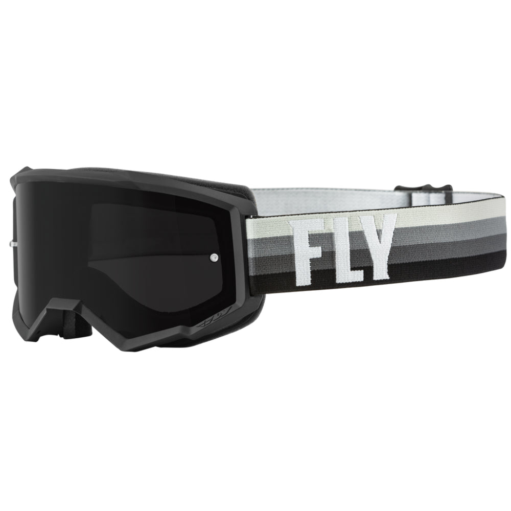 FLY RACING 2022 YOUTH ZONE GOGGLE