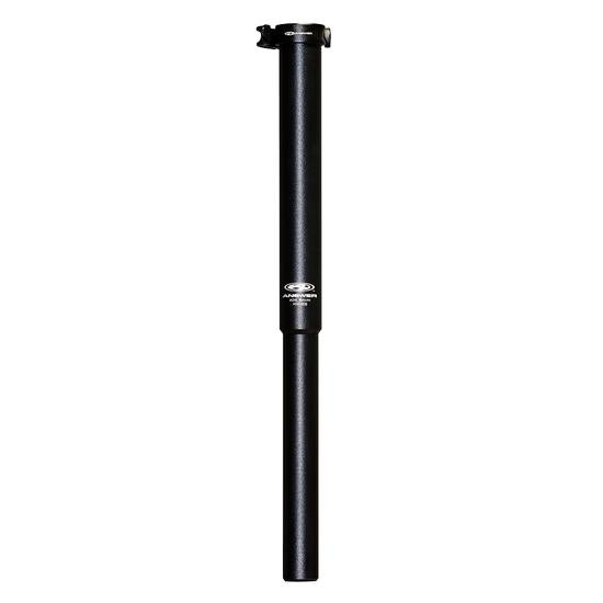 ANSWER SEAT EXTENDER 22.2MM