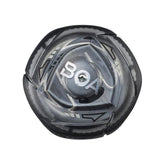SHIMANO MEO5 BOA REPAIR KIT LEFT