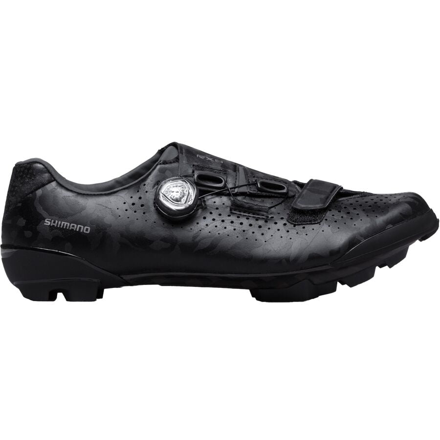 SHIMANO RX8 CLIP SHOE