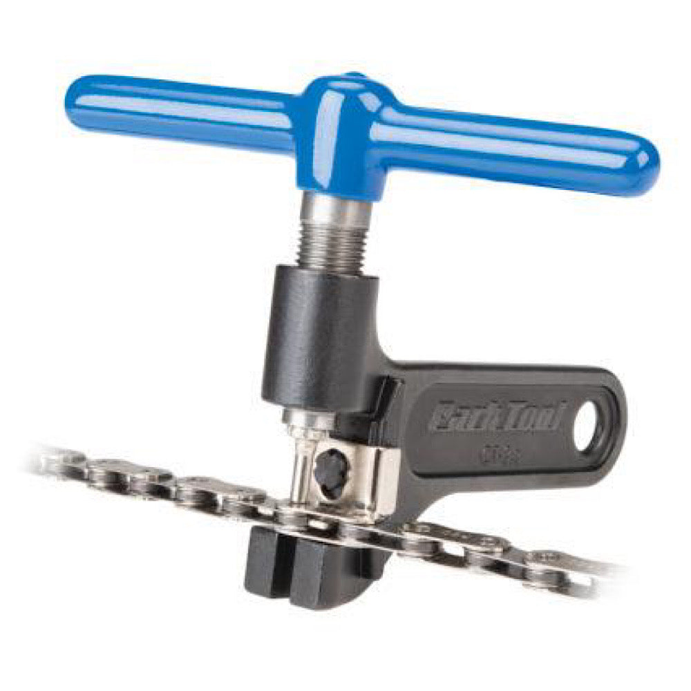 PARK TOOL CT-3.3 5-12 SPEED CHAIN TOOL