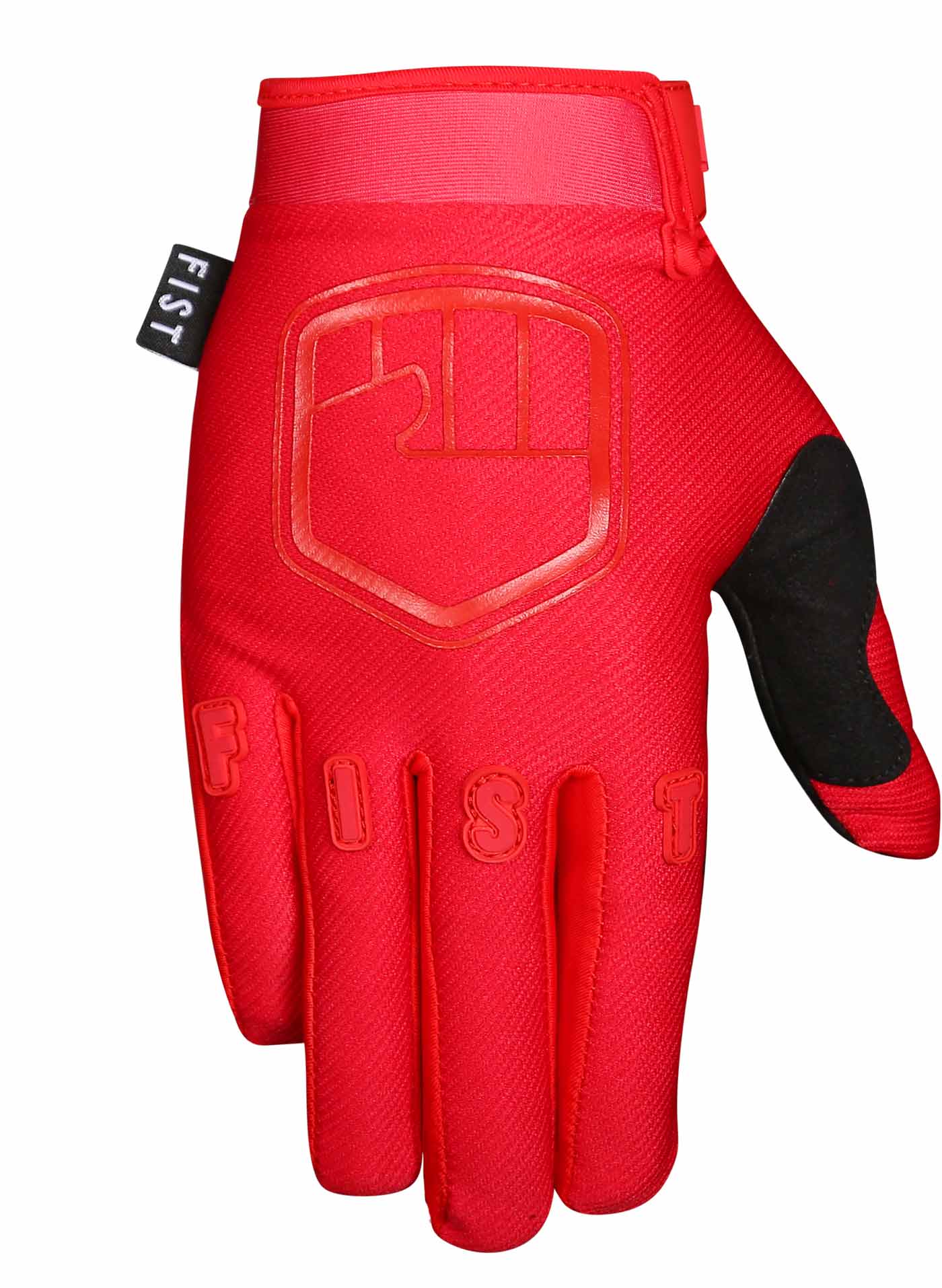 FIST HANDWEAR STOCKER GLOVE