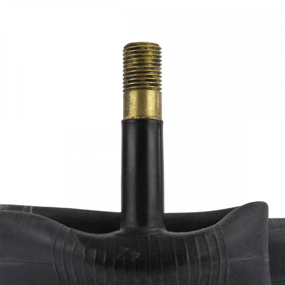 MAXXIS WELTERWEIGHT TUBE SCHRADER 48MM