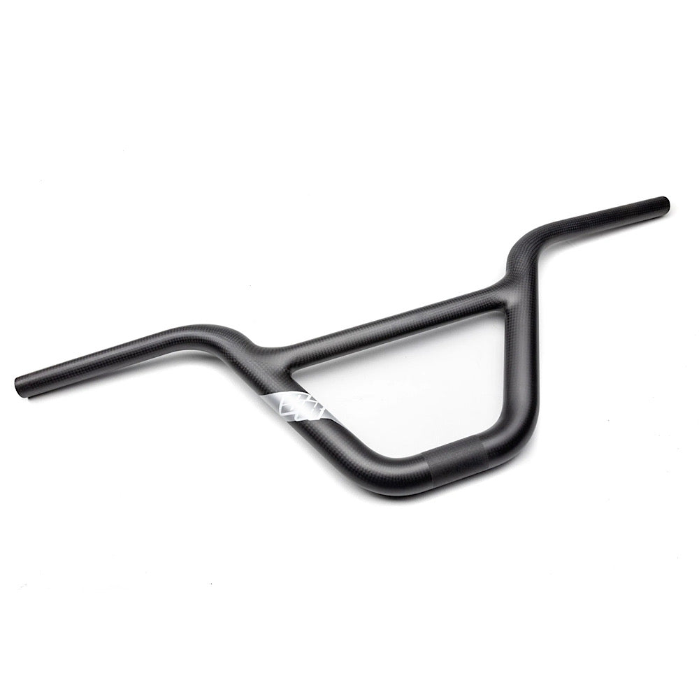 SUPERCROSS CARBON PRO HANDLEBAR