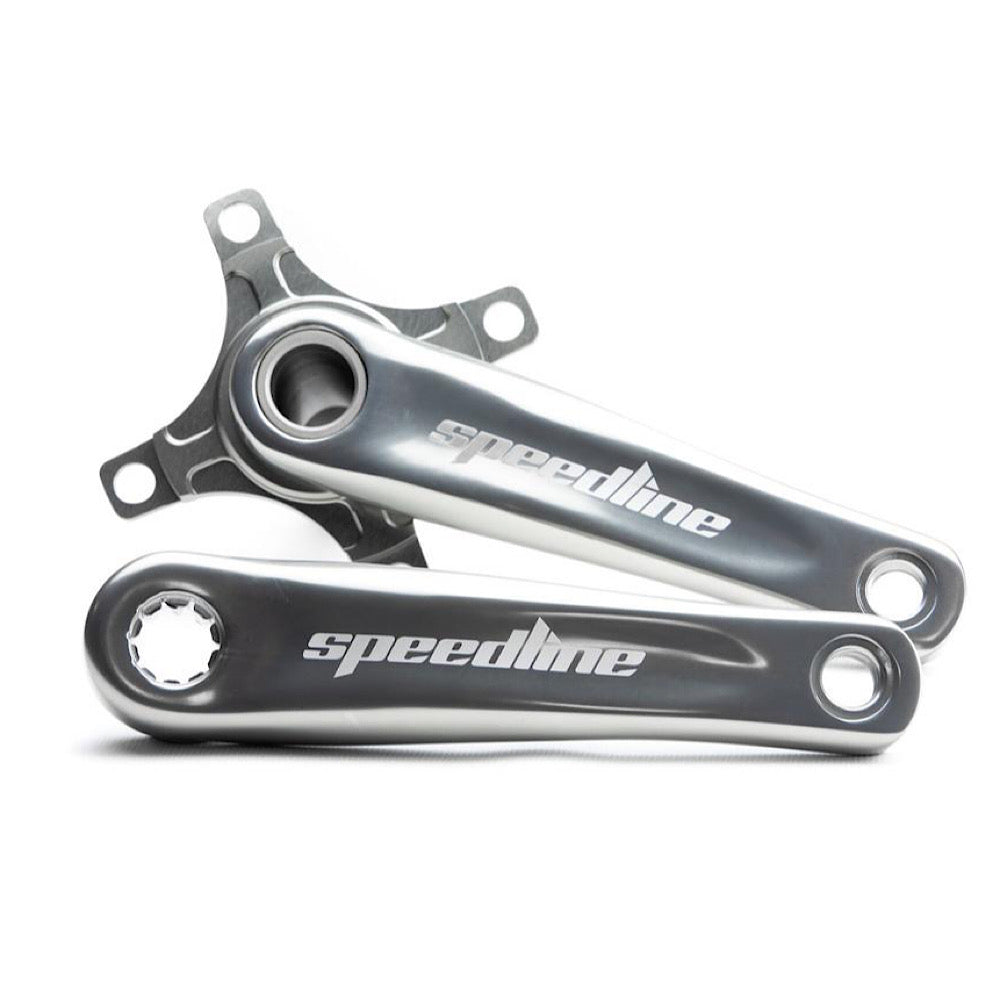 SPEEDLINE EXPERT CRANKS