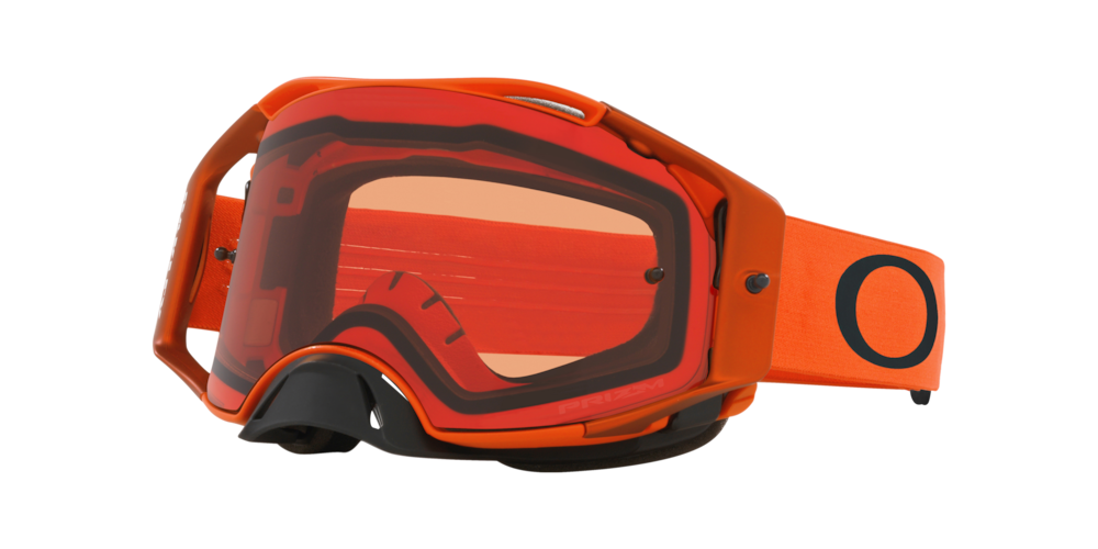 OAKLEY AIRBRAKE MX MOTO
