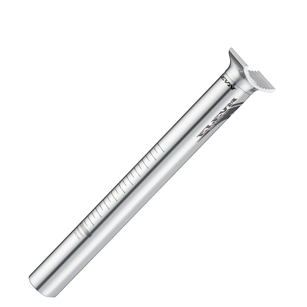 ELEVN AERO SEAT POST 25.4MM