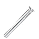 ELEVN AERO SEAT POST 25.4MM
