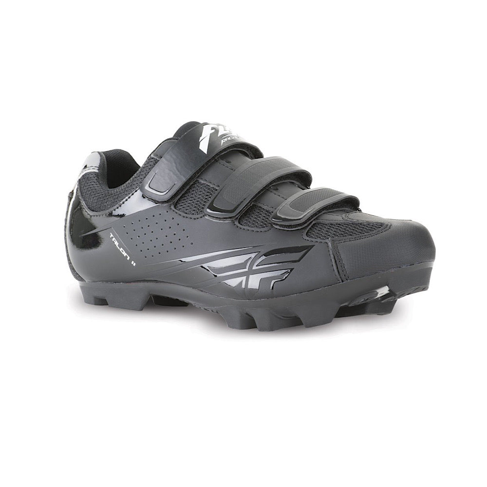 FLY RACING CLIP SHOE