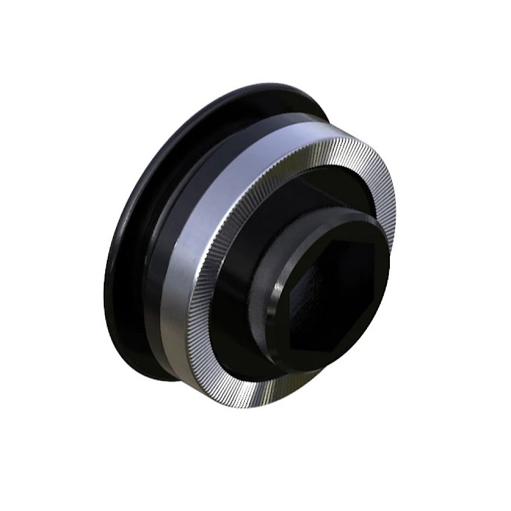 ONYX 15MM ADAPTERS