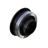ONYX 15MM ADAPTERS