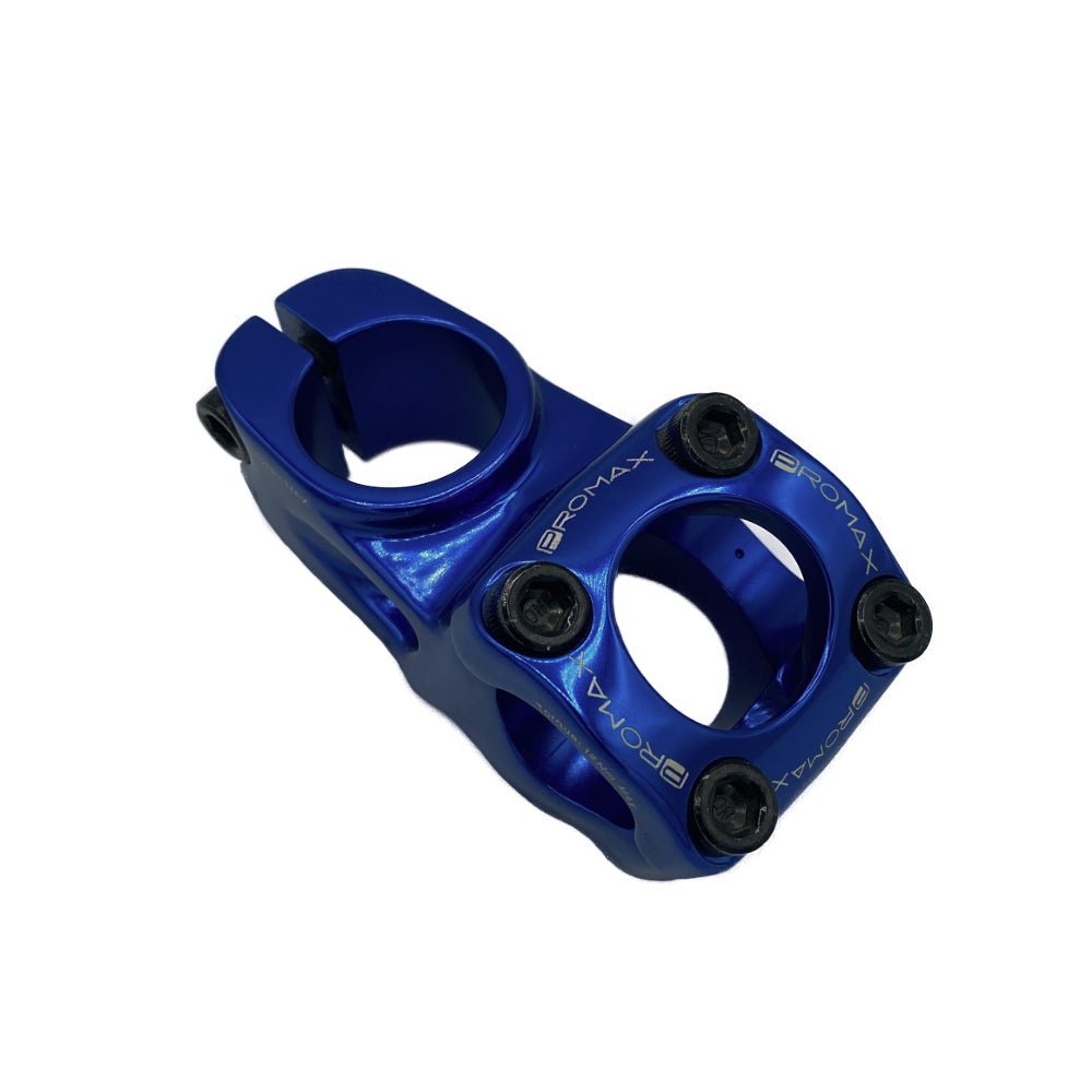 Promax 2024 bmx stem