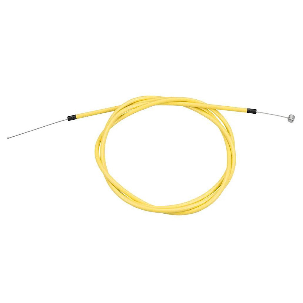 INSIGHT BRAKE CABLE