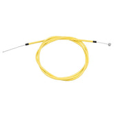 INSIGHT BRAKE CABLE