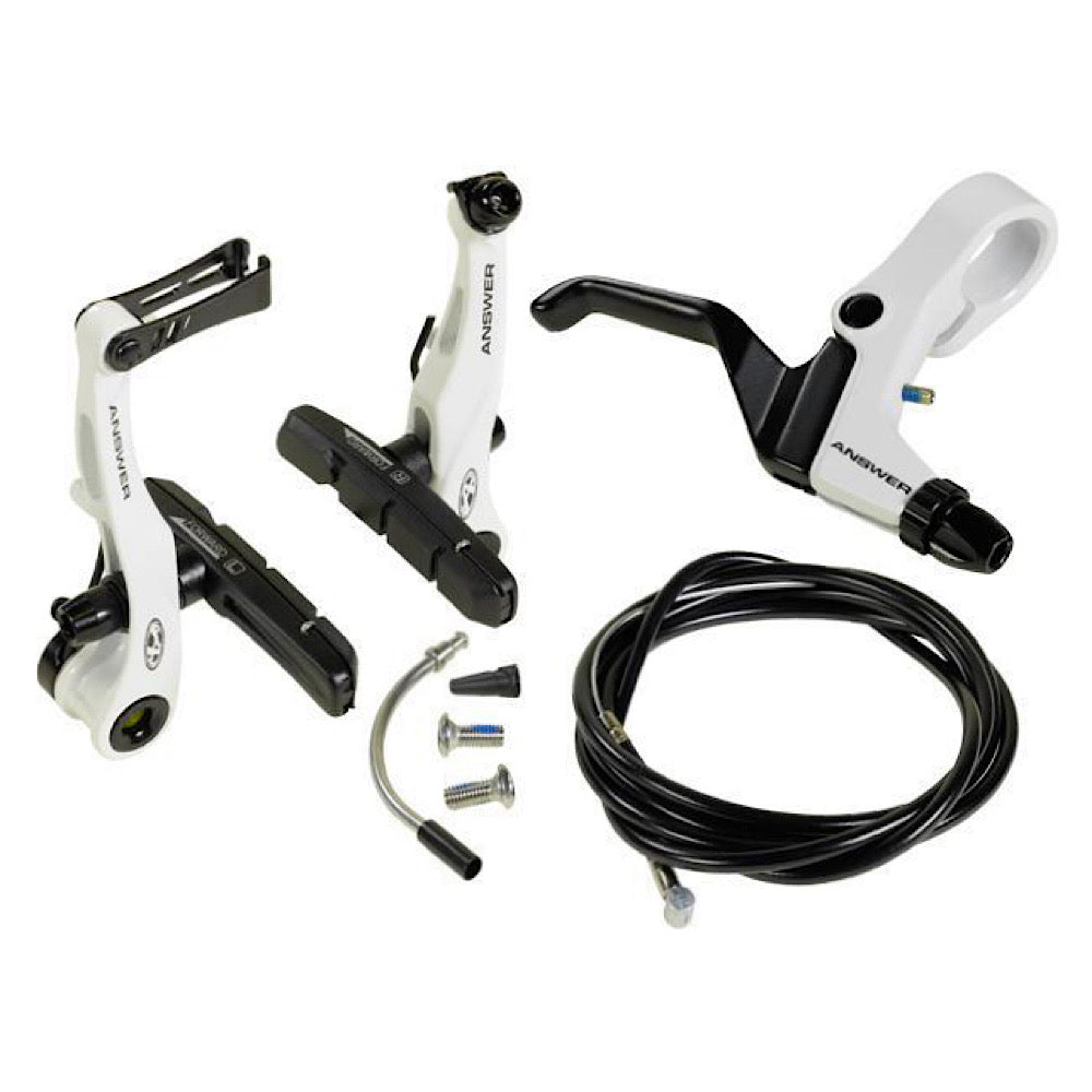 ANSWER MINI BRAKE KIT