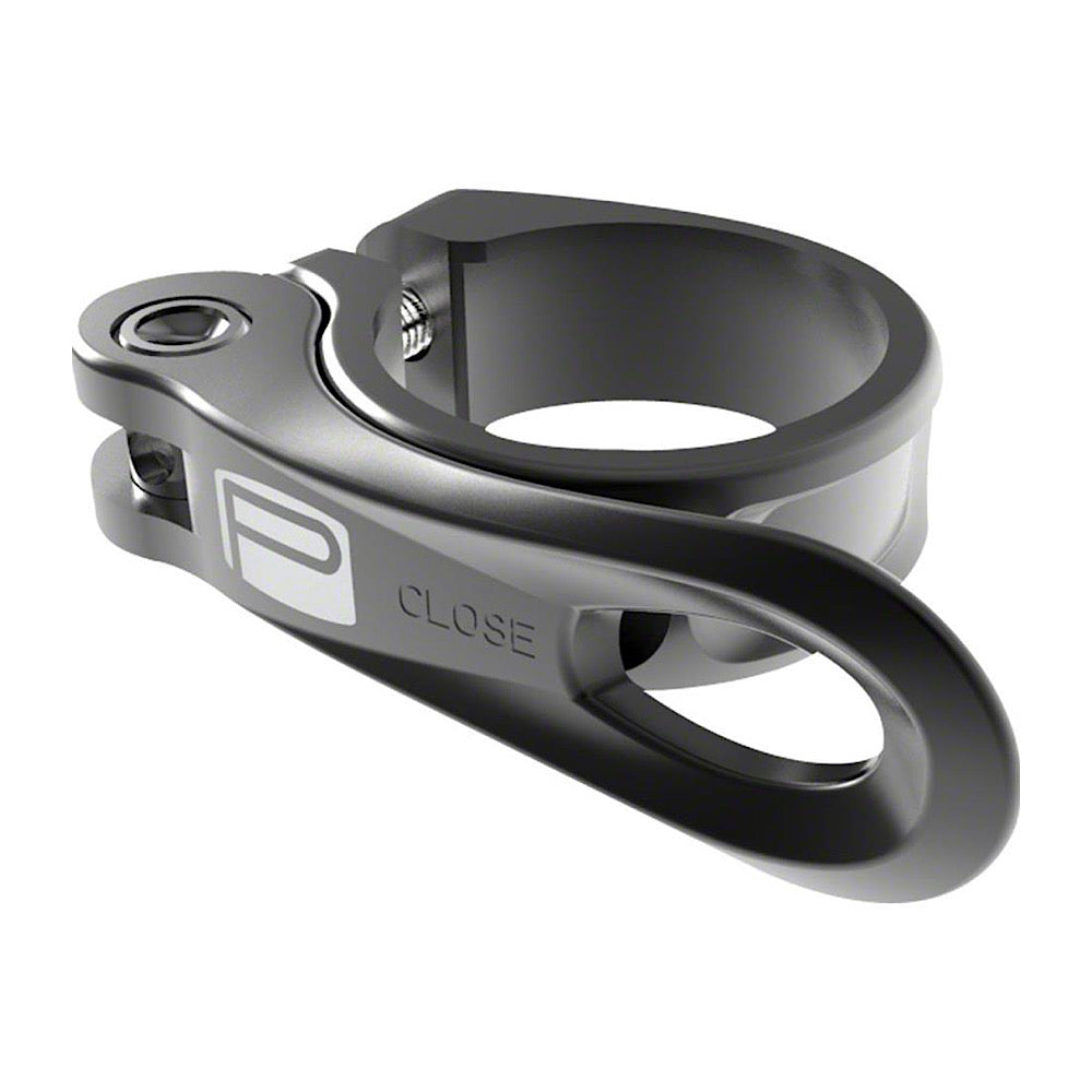 PROMAX QR-1 QUICK RELEASE SEAT CLAMP