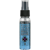 MUC OFF VISOR GOGGLE CLEANER KIT