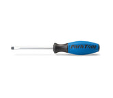 PARK TOOL FLAT HEAD SCREW DRIVER