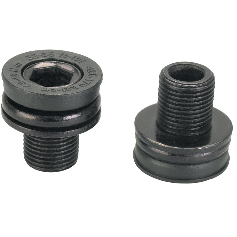 TRU ATIV CRANK BOLT M 12