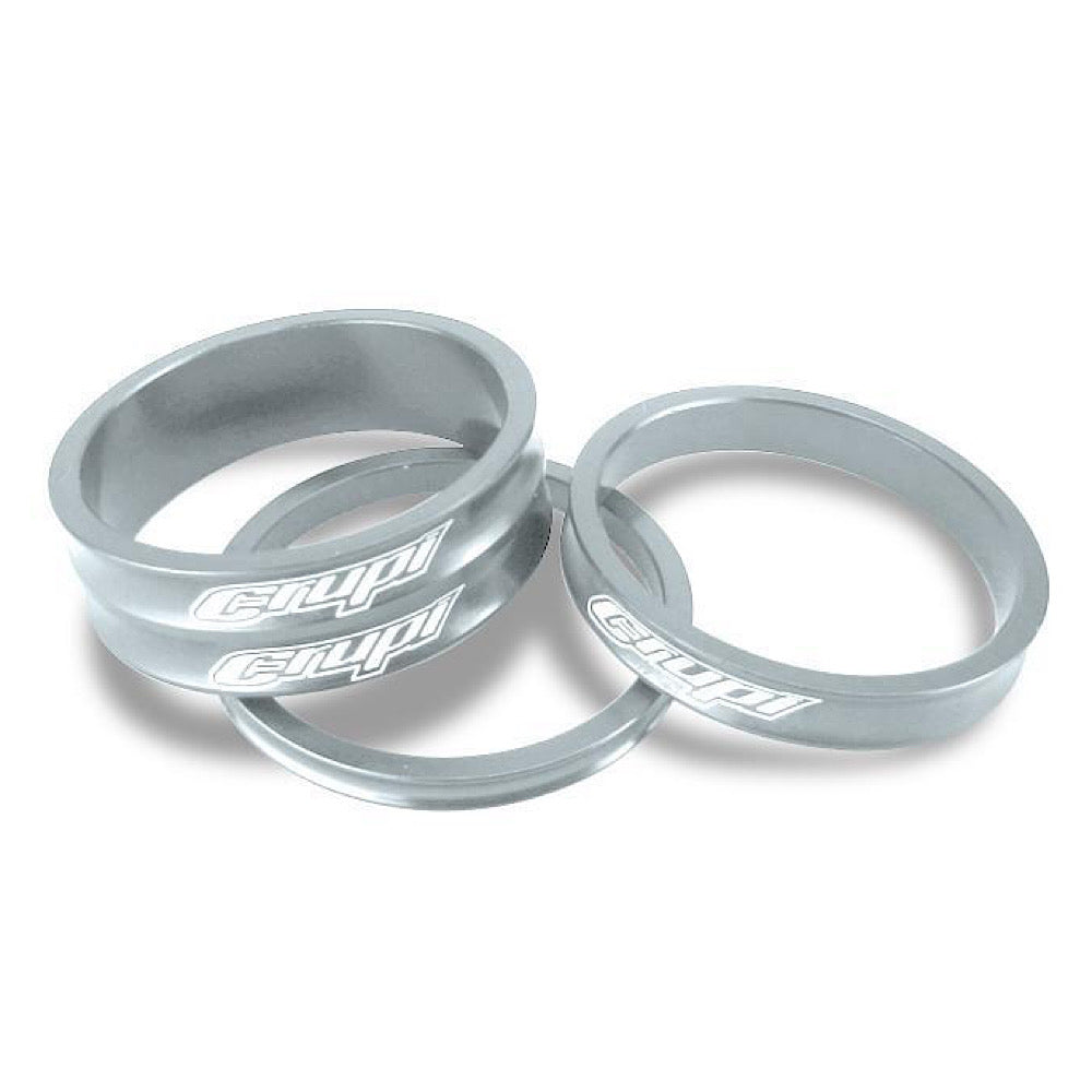 CRUPI HEADSET SPACER KIT
