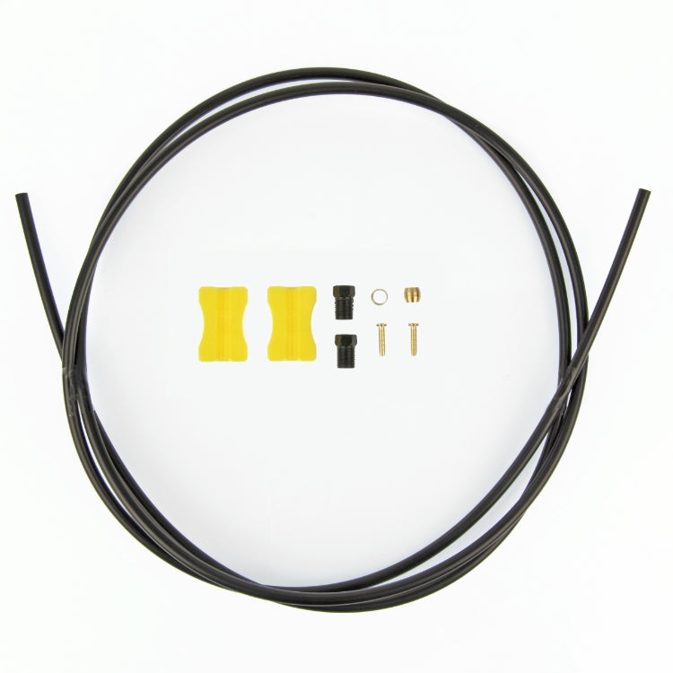 SHIMANO SM-BH90-SS DISC BRAKE HOSE KIT