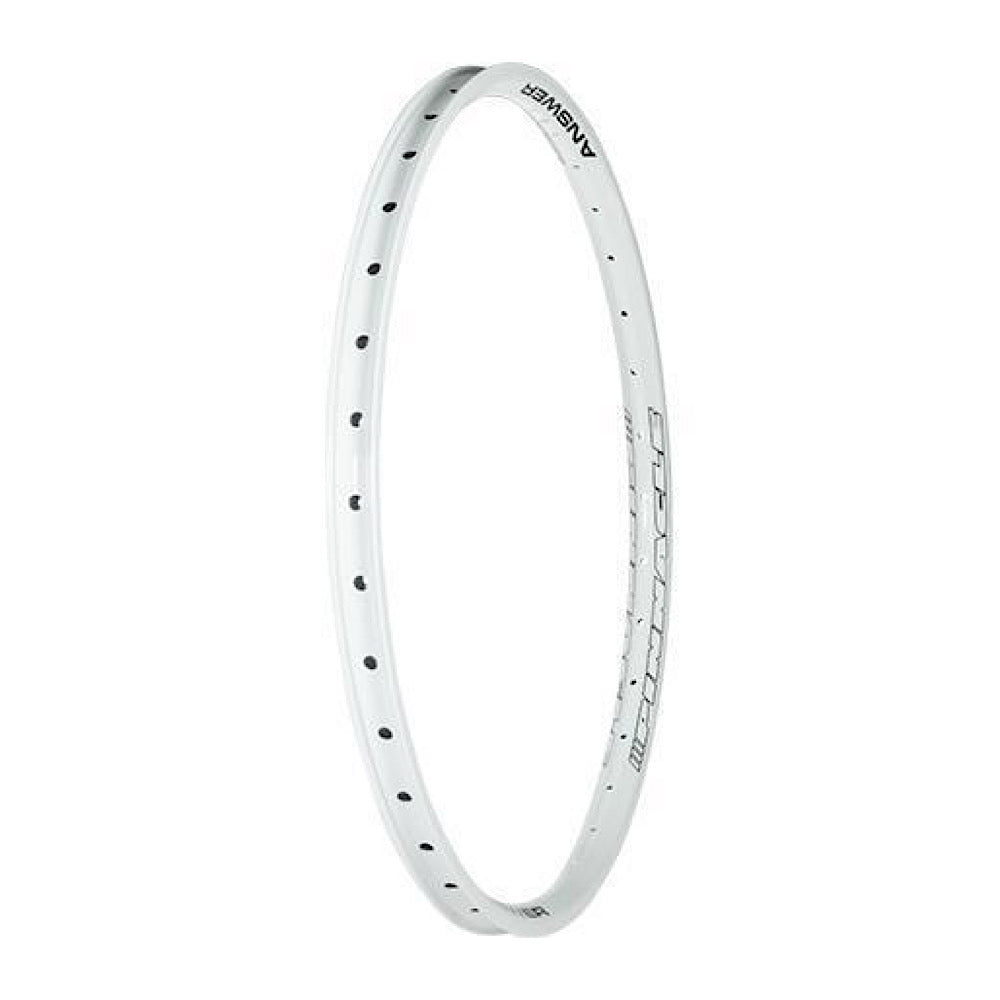 ANSWER PINNACLE PRO RIM - 20x1.75