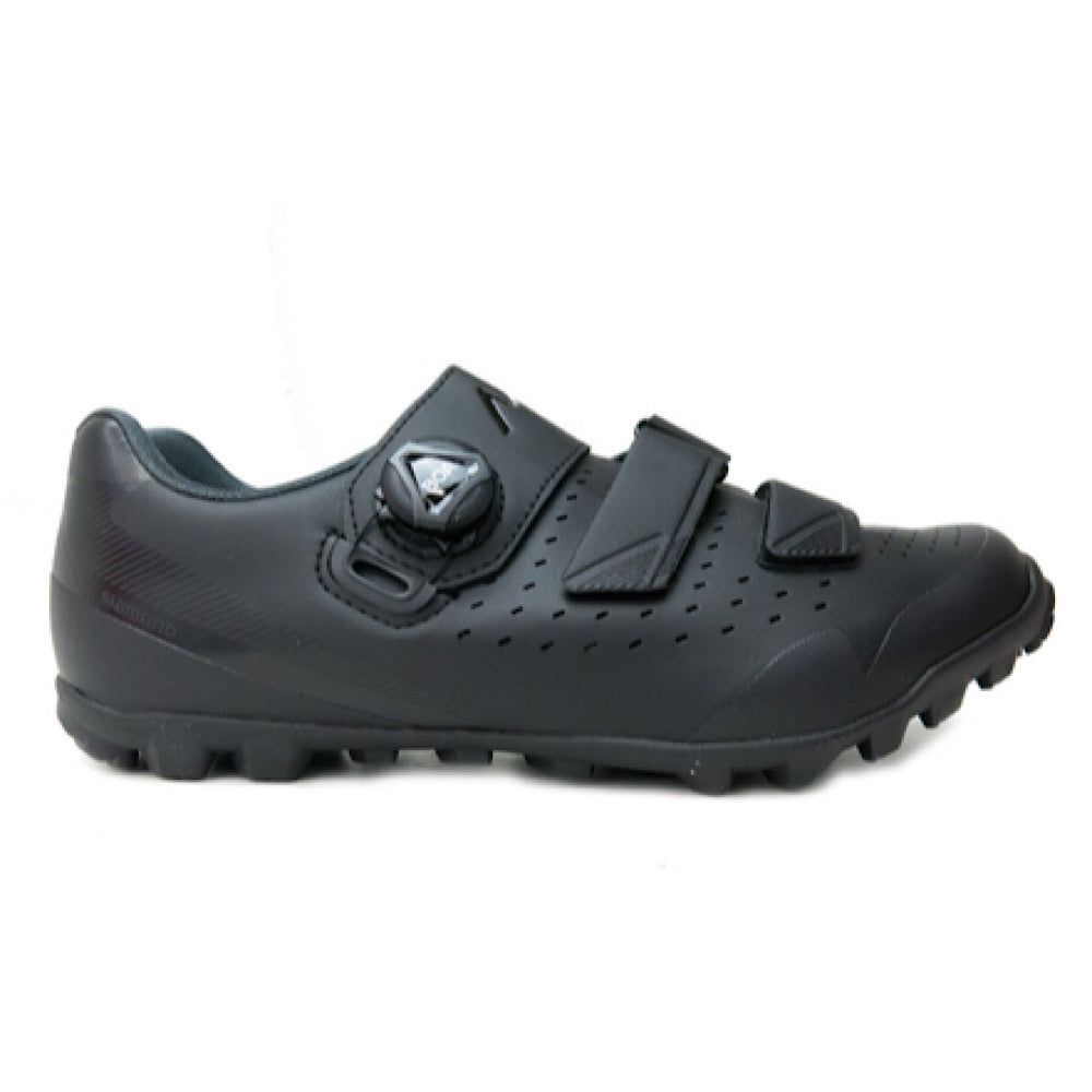 SHIMANO ME-4 CLIP SHOE