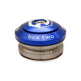 BOX TWO INTEGRATED HEADSET 1 1/8"