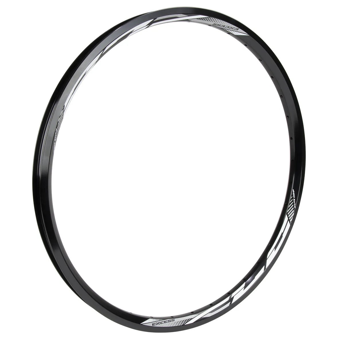 EXCESS XLC RIM OS20 REAR