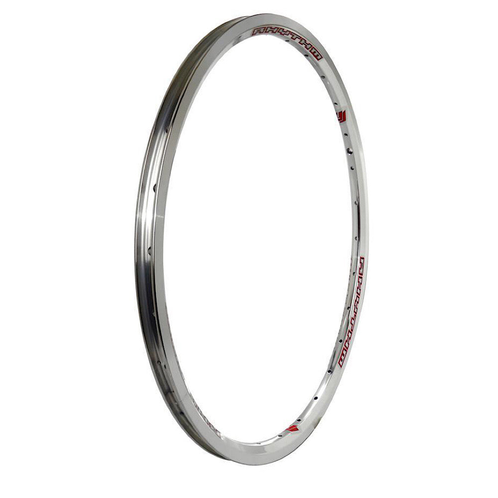 CRUPI RHYTHM 20 X 1.50" RIM