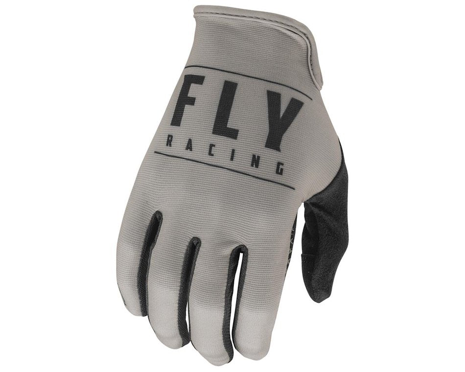 FLY RACING MEDIA 2021 GLOVES