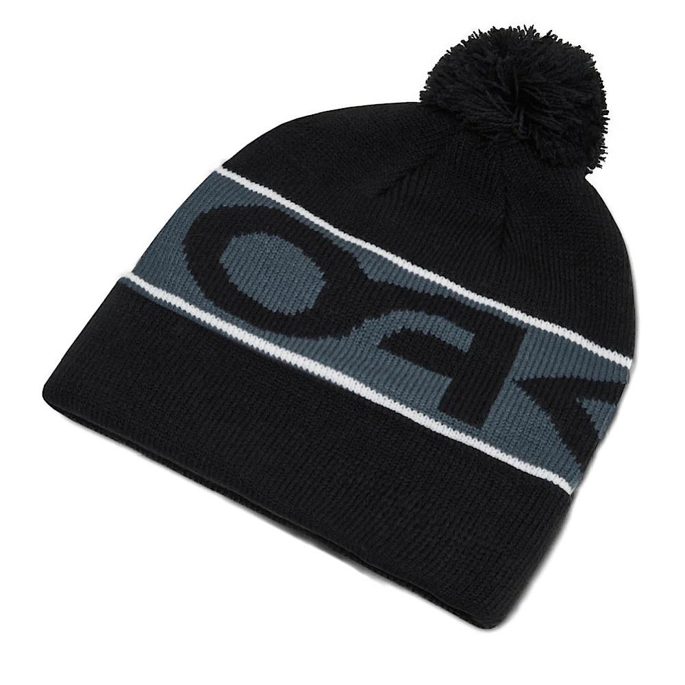 OAKLEY FACTORY CUFF BEANIE