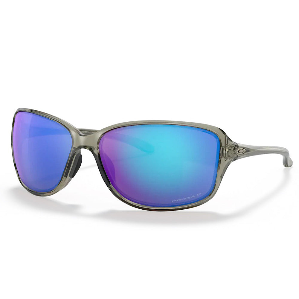 OAKLEY COHORT WOMEN'S