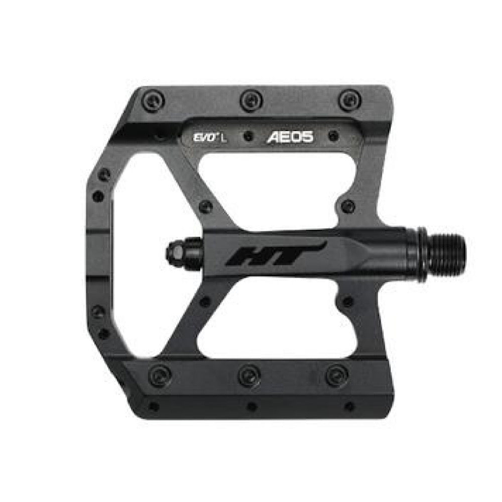 HT COMPONENTS AE05 FLAT PEDAL