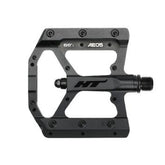 HT COMPONENTS AE05 FLAT PEDAL