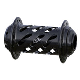 ONYX 100/20MM THRU AXLE FRONT HELIX 28H