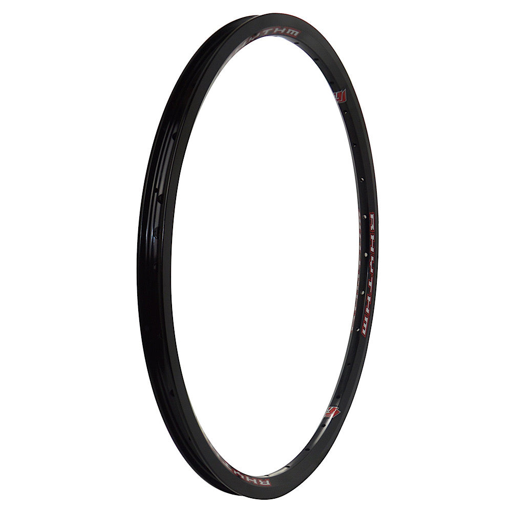 CRUPI RHYTHM 20 X 1.50" RIM