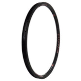 CRUPI RHYTHM 20 X 1.50" RIM