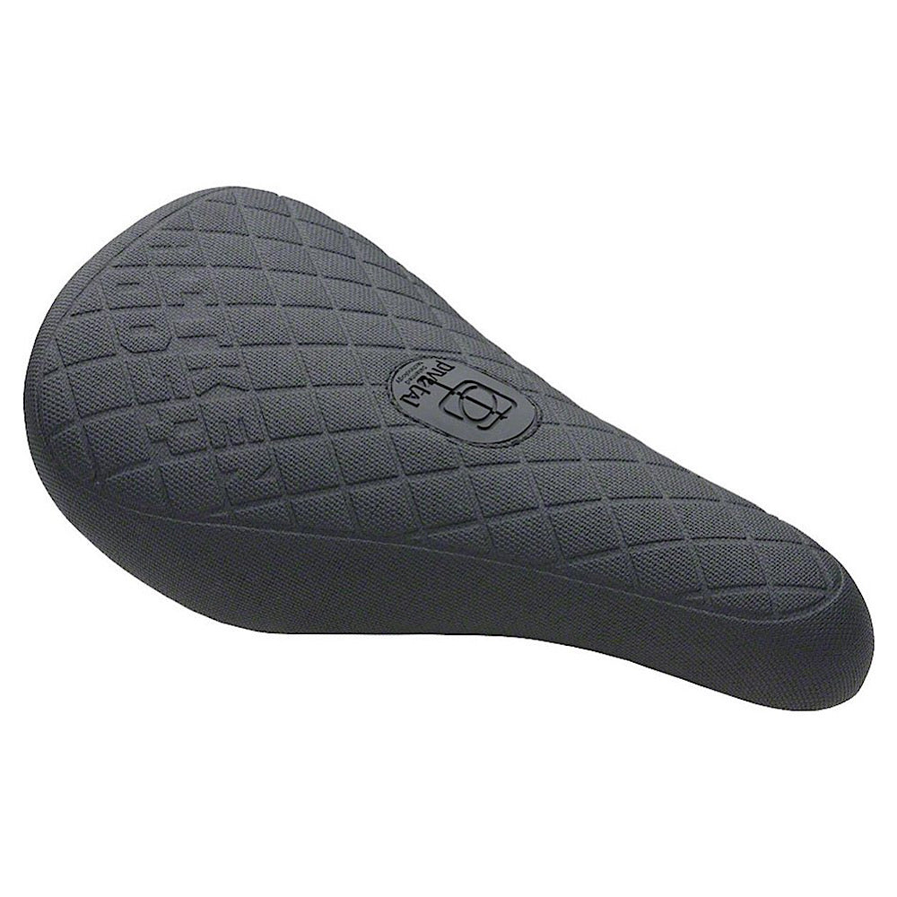 ODYSSEY MIKE AITKEN PIVOTAL SEAT