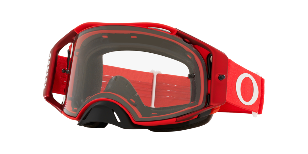 OAKLEY AIRBRAKE MX MOTO