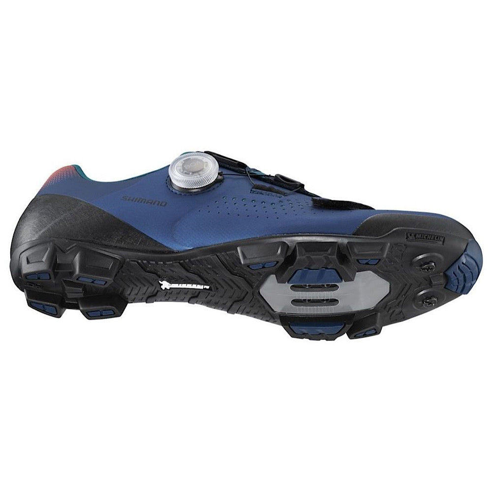 SHIMANO XC5 CLIP SHOE WOMENS
