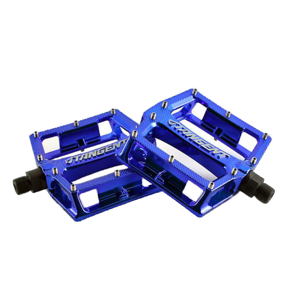 TANGENT FLAT PEDAL