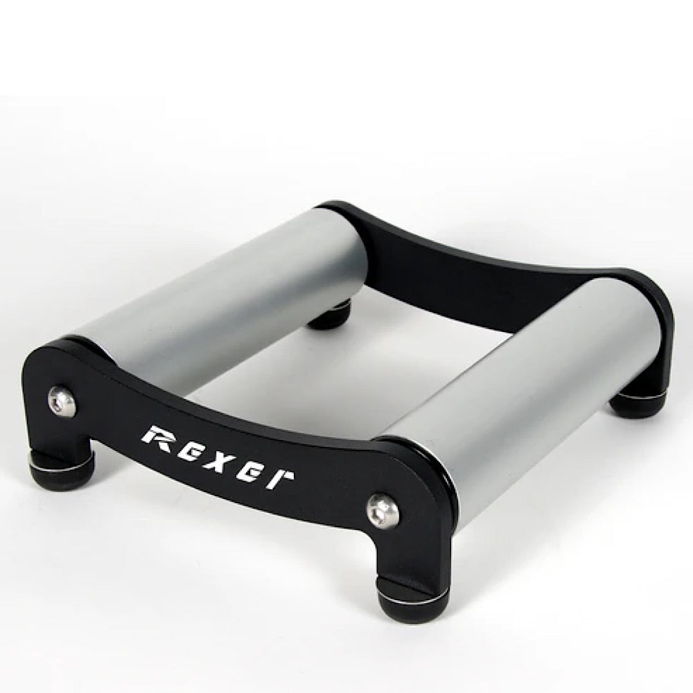 REXER MINI ROLLER