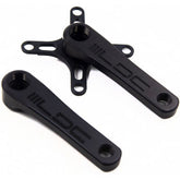 LDC 4 BOLT MINI CRANK